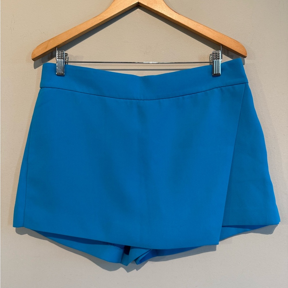 J CREW SKORT Skort Skirt Blue
Vacation Resort Party Cocktail Women
10 Casual